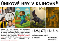/album/fotogalerie-uvod/unikove-hry-jpg/